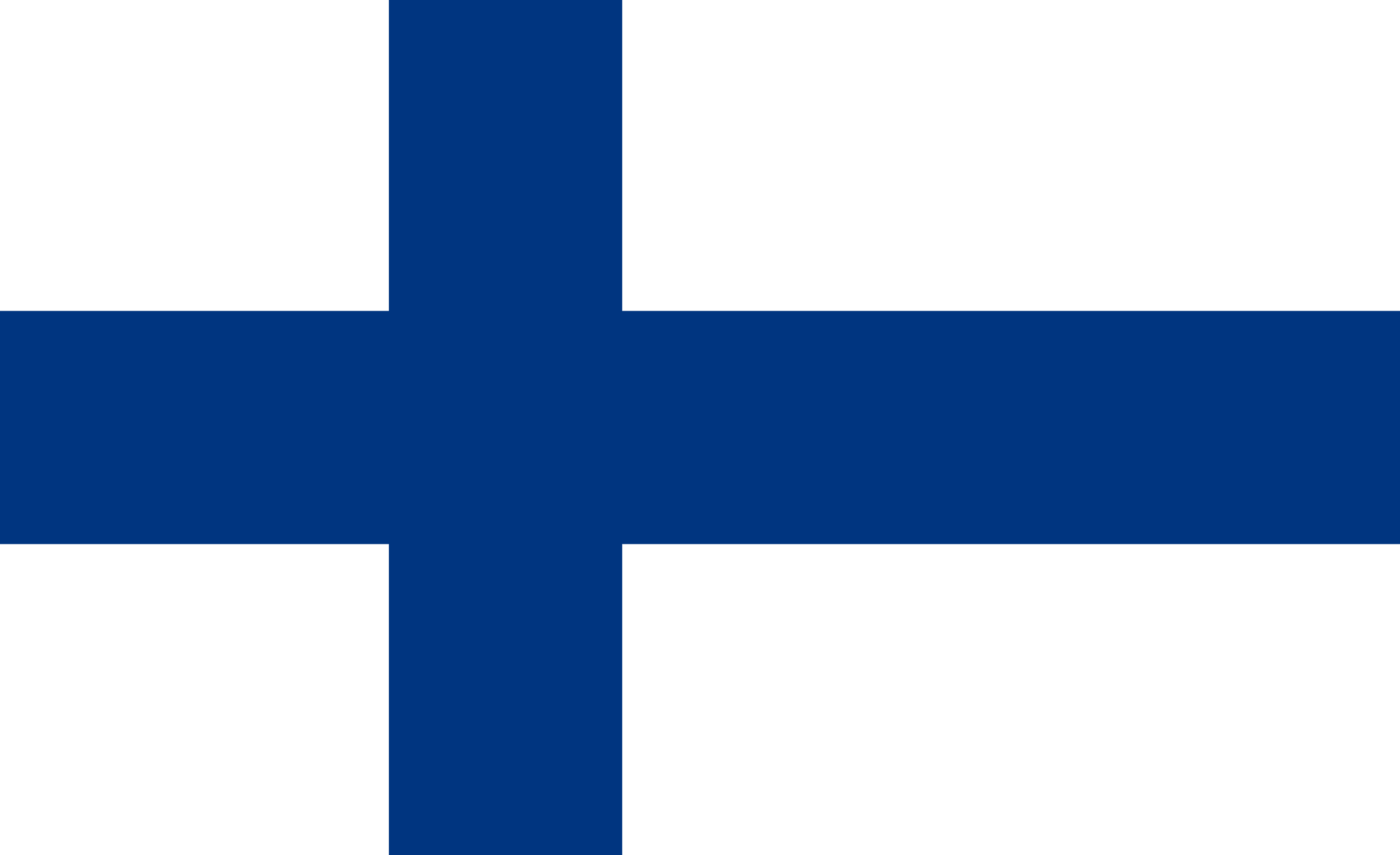 フィンランド共和国 flag