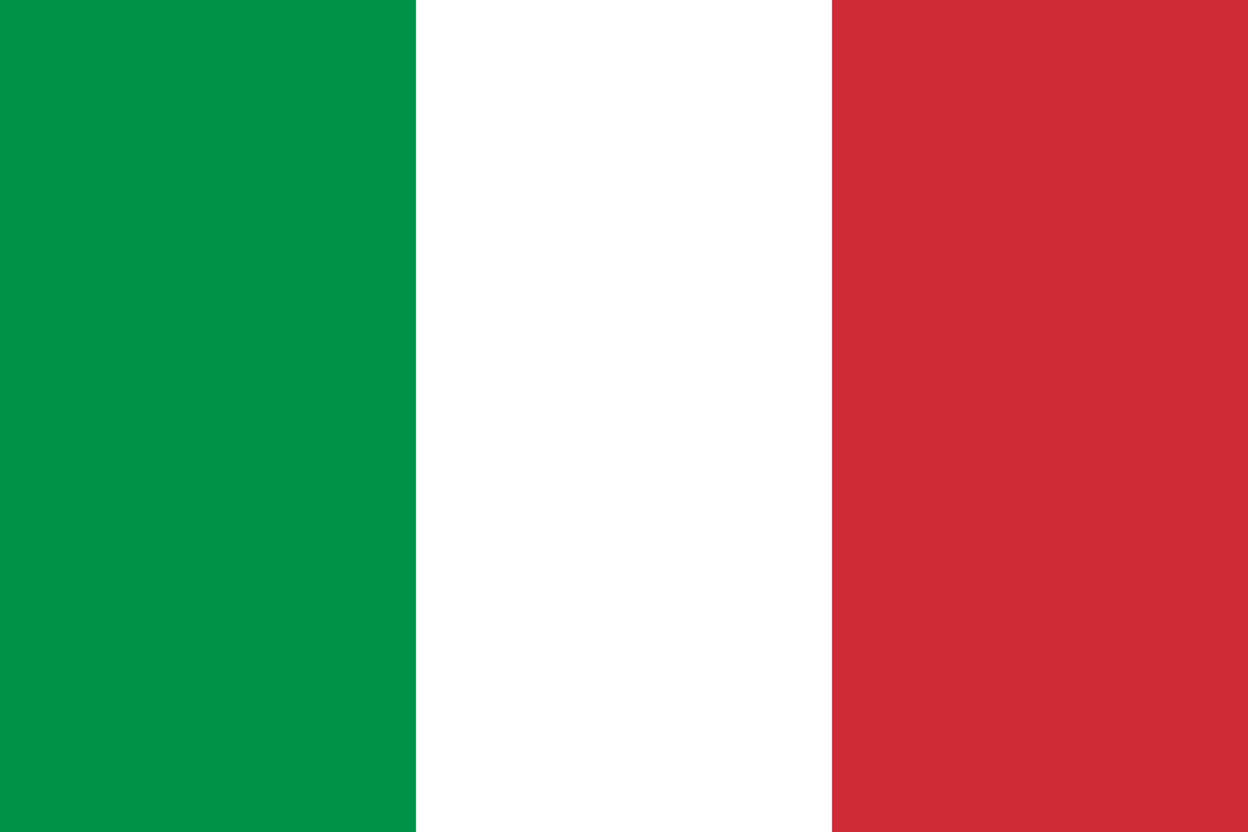 イタリア共和国 flag