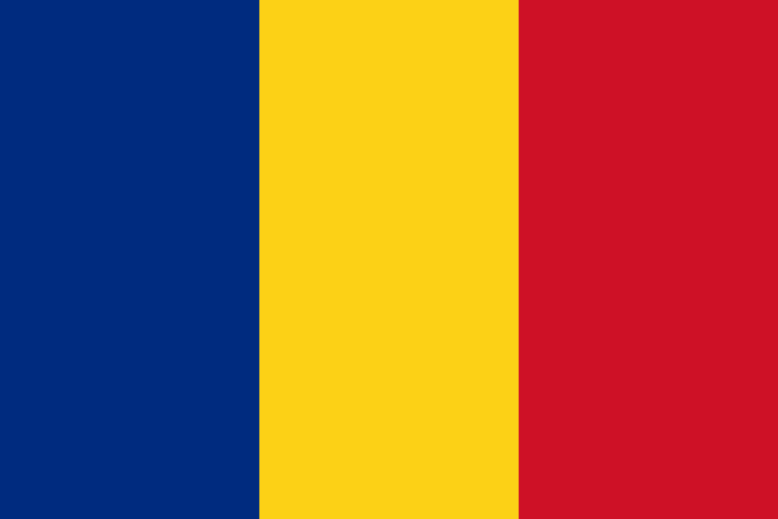 ルーマニア flag