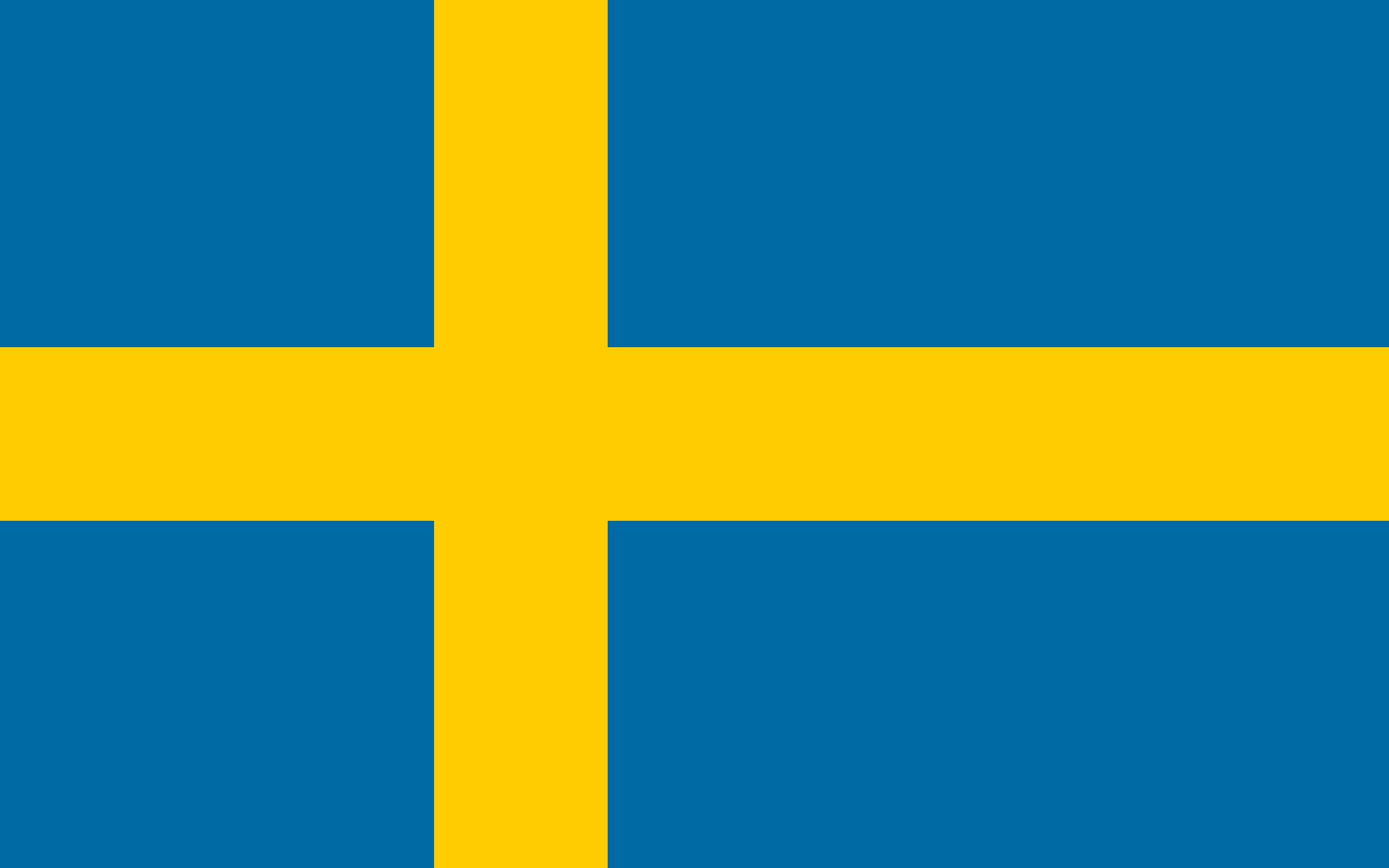 スウェーデン王国 flag