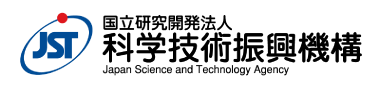 jst logo
