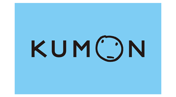 Kumon Institute of Education Co., Ltd logo