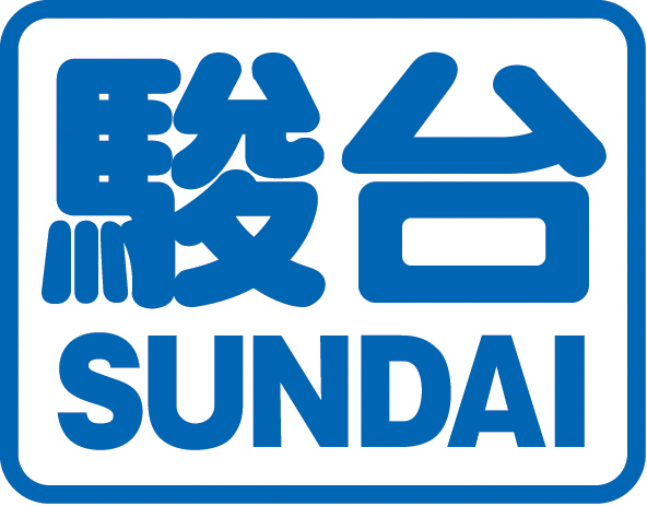 SUNDAI GAKUEN Educational Institute logo